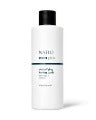 NATIO Men Plus Detox Toning Tonic 200ml