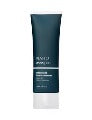 NATIO Mens Plus Fresh Face Foam Cleanser 100ml
