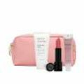 NATIO Abundant Beauty Gift Set