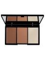 NATIO Contour Palette