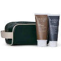 NATIO Active 3pc Gift Set