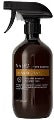 NATIO All Round Cleaner 500ml
