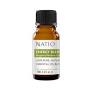 NATIO Essential Oil Blend Energy 10ml