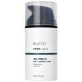 NATIO Men Plus Age Defence Face Moisturiser 80ml