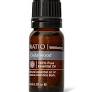 NATIO Pure Essential Oil Cedarwood 10ml