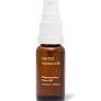 NATIO Regenerative Face Oil 15ml