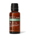 NATIO Pure Essential Oil Blend Sleep 25ml