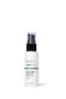 NATIO Men Plus Dual Action Face & Beard Oil 30ml