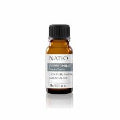 NATIO Essential Oil Peppermint 10ml