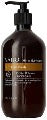 NATIO Eco Dish Wash 500ml
