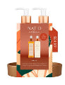 Natio Wellness Unity 4pc Set