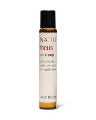 NATIO Pure Essential Oil Blend RollOn Sleep 10ml