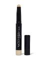 Natio Glide On Eyeshadow Stick Nightfall