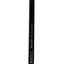 NATIO Precision Liquid Eyeliner 23