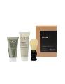 NATIO Shave Set