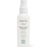 NATIO Clear Break Out Control Toning Mist 125ml