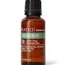 NATIO Pure Essential Oil Blend Balance 25ml