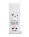 NATIO Tinted Moisturiser SPF50 Light