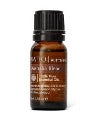 NATIO Pure Essential Oil Blend Australia. 10ml