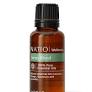 Natio Focus On Stress Pure Essential Oil Blend 25ml