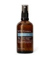 NATIO Scented Spray Happy 100ml