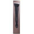 NATIO Apply and Prime Application Brush
