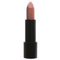 NATIO Lip Colour Blissful