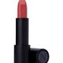 NATIO Matte Lip Colour Tulip 4g