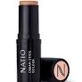 NATIO Cream Stick Highlight Golden 7.5g