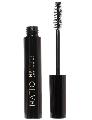NATIO Mascara Precision Tubing Black 2744