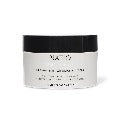 Natio Treatment Radiant Skin Exfoliating Wipes 30pk