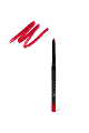 NATIO Mechanical Lip Liner Scarlett