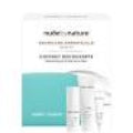 Nude By Nature Skincare Essentials Starter Kit