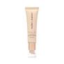 Nude By Nature Moisture Infusion Cream Foundation N6 Olive 30ml