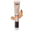 Nude By Nature Mineral Liquid Concealer Medium 10ml