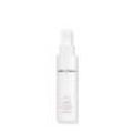 Nude By Nature Hydrating Toner Mist 120ml