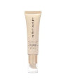 NBN Moisture Infusion Cream Foundation W8 CTan 30ml