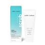 Nude By Nature Exfoliating Facial Scrub 100ml