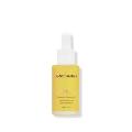Nude By Nature Bioactive Rosehip Oil 30ml