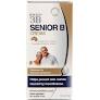 NEAT 3B Senior B Cream 75g