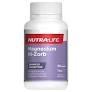 NutraLife Magnesium Hi-Zorb 60Cap