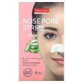 Purederm Nose Pore Strips Aloe