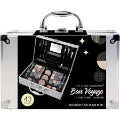 Colour Workshop Bon voyage Travel Make Up Case
