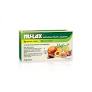 NU-LAX Laxative Paste 250g
