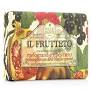 Nesti Dante Il Frutteto Pomegranate Soap 250g