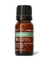 NATIO Pure Essential Oil Blend Stress 10ml