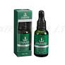 CLUBMAN Beard & Tattoo Oil 30ml
