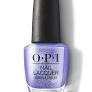 OPI NL You Had Me at Halo