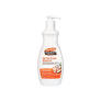 PALMERS Coconut Butter Retexture Body Lotion 400ml