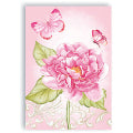 Smart Cloth Peony